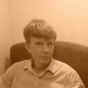  ,   , 56 ,   