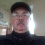 ���������� ���������, ���� ������� ���������, 61 ���, ������������ ��� ������, ����� � ���������