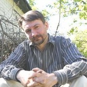  ,   , 49 ,   