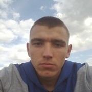  ,   , 28 ,   