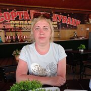  ,   Irina, 42 ,     , 