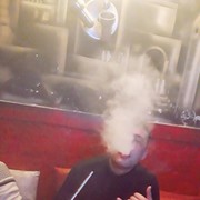 ���������� �������, ���� ������� ������, 33 ����, ������������ ��� ������, ����� � ���������, c�������� ���������