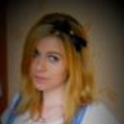  ,   , 33 ,   ,   , c 