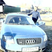 ���������� �����������, ���� ������� �����, 40 ���, ������������ ��� ������