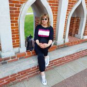  ,   Yulia, 42 ,   ,   , c 