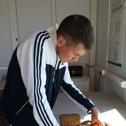 ���������� �����������, ���� ������� ������, 38 ���, ������������ ��� ������