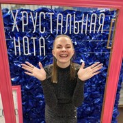 ���������� �����-���������, ���� ������� �������, 33 ����, ������������ ��� ������, ����� � ���������