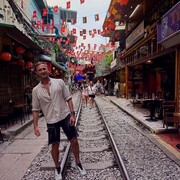 ���������� ������, ������� ����, 35