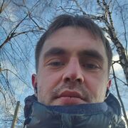 ���������� ������, ������� �����, 33