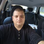  ,   Andrei, 35 ,   