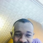  ,   Ragib, 30 ,   ,   , c , 