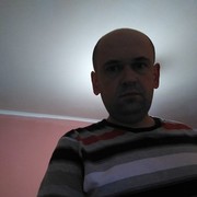  ,   Vadim, 44 ,     , c 