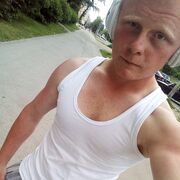  ,   , 29 ,   c 