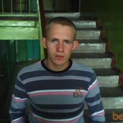  ,   , 36 ,   