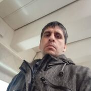  ,   , 39 ,   ,   