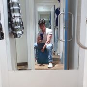  ,   Moha, 25 ,   ,   