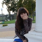 ���������� ������, ������