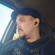   ,   , 51 ,   c , 