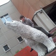 ���������� ������ ��������, ���� ������� ������, 30 ���, ������������ ��� ������, ����� � ���������, c�������� ���������