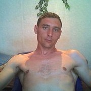  ,   Oleg, 42 ,  