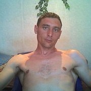  ,   Oleg, 41 ,  