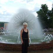  ,   , 58 ,   ,   , c 