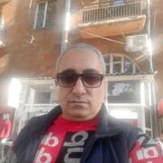  ,   , 54 ,   ,   