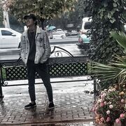  ,   Olmos, 19 ,   ,   