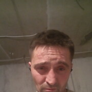 ���������� ���������, ���� ������� ������, 37 ���, ������������ ��� ������, ����� � ���������, c�������� ���������