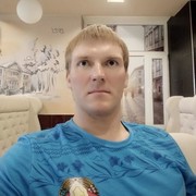 ���������� ��������, ���� ������� �������, 42 ����, ������������ ��� ������, ����� � ���������, c�������� ���������