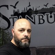 ���������� ������, ���� ������� Abekir, 43 ����, ������������ ��� ������, ����� � ���������, c�������� ���������, ���������