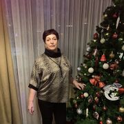  ,   , 64 ,     , c 