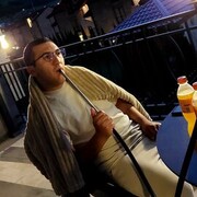 ���������� ������, ���� ������� Roman, 35 ���, ������������ ��� ������, ����� � ���������, ���������