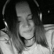 ���������� ��������, ���� ������� ���, 43 ����, ������������ ��� ������, ����� � ���������, ���������