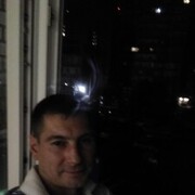  ,   , 38 ,   ,   , c 