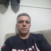 ���������� ������, ���� ������� ������, 38 ���, ������������ ��� ������, ����� � ���������