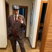 ���������� ������, ���� ������� ������, 27 ���, ������������ ��� ������, ����� � ���������