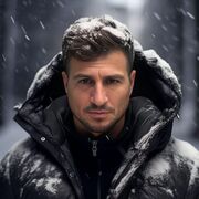  ,   Alexander, 37 ,   ,   
