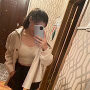   ,   , 25 ,     , 
