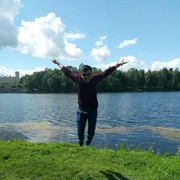 ���������� �������, ���� ������� DAUD, 32 ����, ������������ ��� ������, ����� � ���������, c�������� ���������