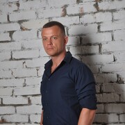 ���������� ������, ���� ������� �������, 49 ���, ������������ ��� ������, ����� � ���������, c�������� ���������