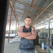  ,   , 31 ,   c 