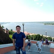 ���������� ��������, ���� ������� �����, 36 ���, ������������ ��� ������, ����� � ���������, c�������� ���������