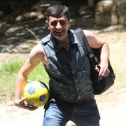  ,   Rishal, 43 ,   ,   , c 