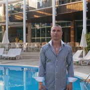  Rotselaar,  Roman, 49