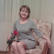  ,   , 70 ,     , c 