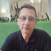  -,   , 63 ,   ,   , c 