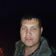  ,  Master, 33