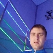 ���������� ���������, ���� ������� ���������, 32 ����, ������������ ��� ������, ����� � ���������, c�������� ���������