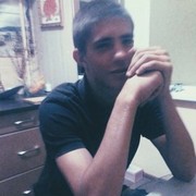 ���������� �����������, ���� ������� ������, 28 ���, ������������ ��� ������, ����� � ���������, c�������� ���������